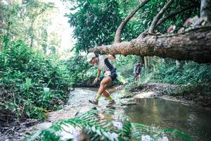 BIB: 
                            <button type="button" onclick="openModal(25439338)" class="btn btn-primary btn-sm float-right btn-popup" data-toggle="modal" data-target=".modal-high-quality">
                        <i class="fas fa-shopping-cart"></i> Add to Cart
                    </button>
                                            <button type="button" onclick="isThisMe(25439338, true)" class="btn btn-success btn-sm float-right btn-popup btn-isme hidden" data-toggle="tooltip" data-placement="bottom" title="นี่คือรูปของคุณใช่ไหม คลิกที่นี่เพื่อเอาเข้าอัลบั้ม">
                        <i class="fas fa-plus"></i> Add to album
                    </button>
                    <button type="button" onclick="isThisMe(25439338, false)" class="btn btn-warning btn-sm float-right btn-popup btn-isnotme hidden">
                        <i class="fas fa-ban"></i> Remove from album
                    </button>